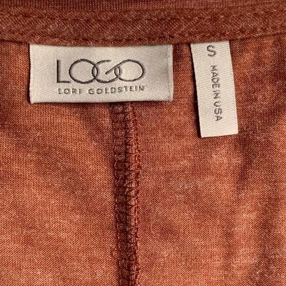 Logo Tunic Euc - image 2